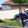Schullauf 050